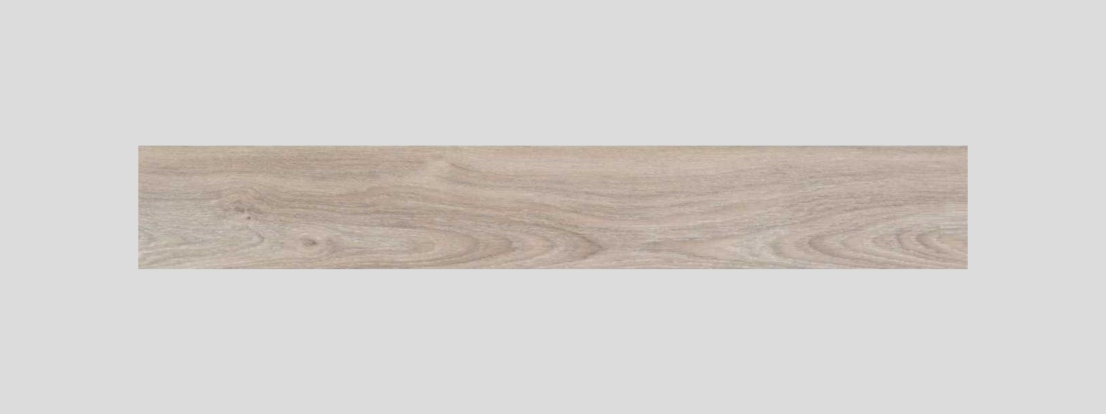 Clap!GO LETEA indoor floor coverings
